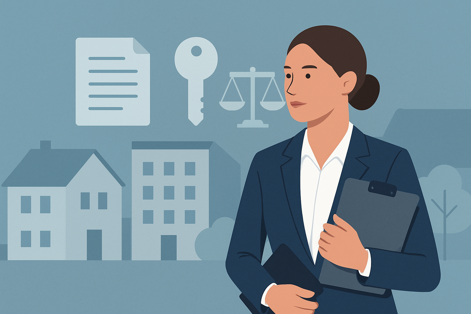 DPS, TDS and MyDeposits: the three schemes compared