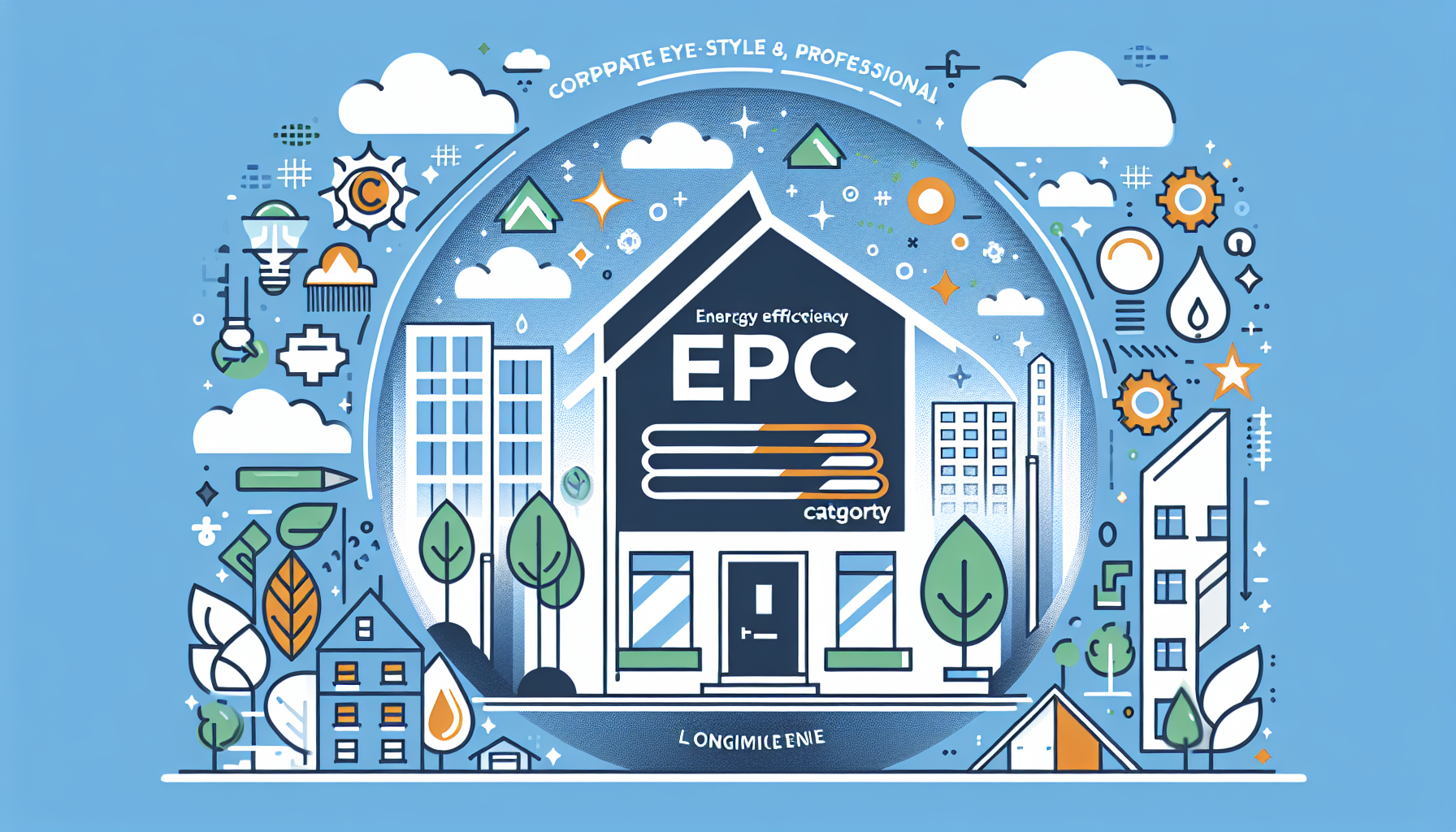 energy efficiency regulations rental 2026: EPC C, costs & exemptions