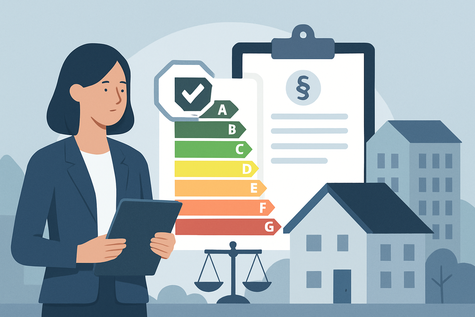 EPC exemptions for landlords: complete legal guide