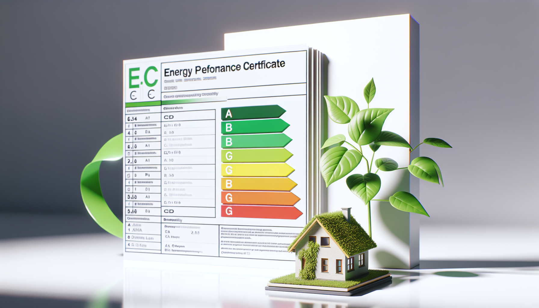 epc rating rental property 2026 rules explained