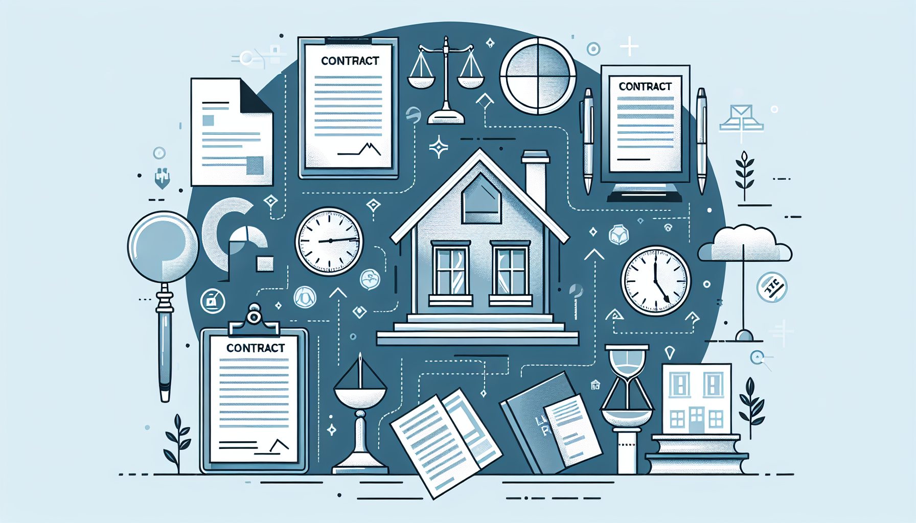Renters Reform Bill 2026: what landlords need to know now
