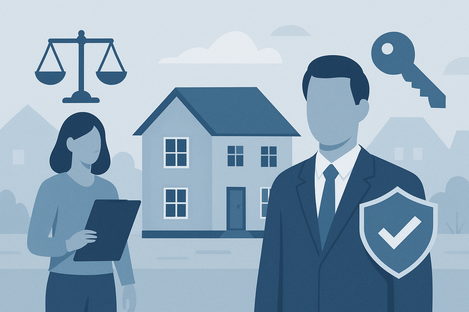 Student HMOs and Ground 4A: getting the house back between years
