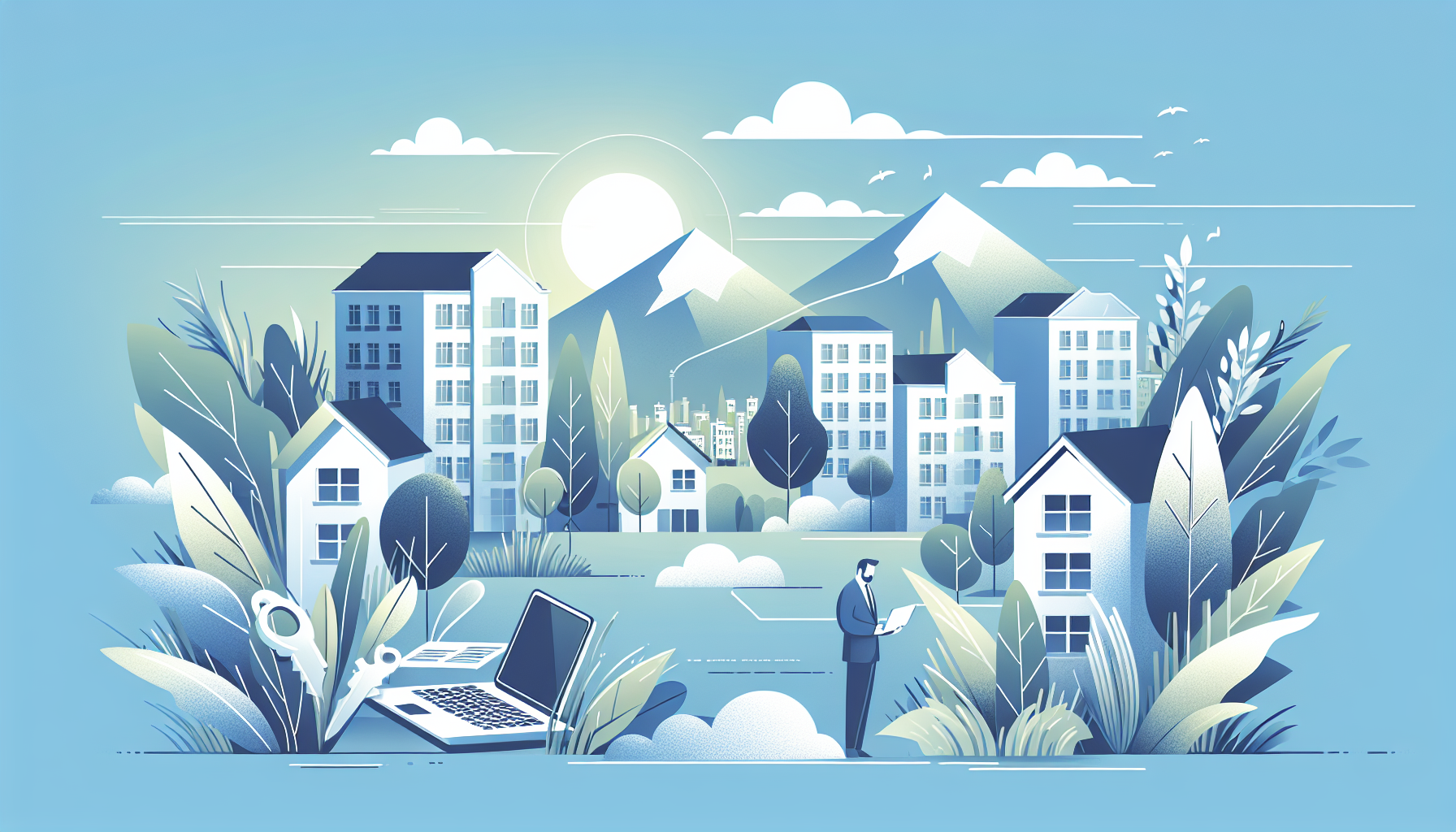 Tenant rent arrears: a landlord framework to recover rent fast